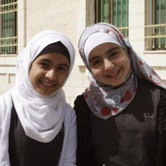 fatma dbabna