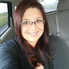 Bethany Corleen Almond