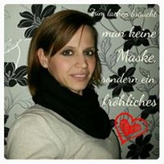 Nancy Albrecht 7