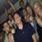 alex_wier
