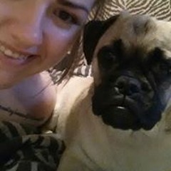 Courtney Leigh Coxon