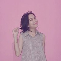 Nina Baktiar Partang