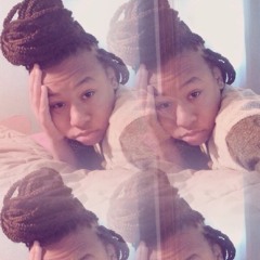 DeeDee MH