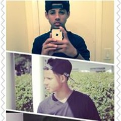 Christian Fernandez 75