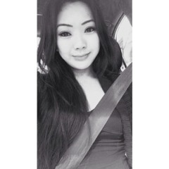 miss_ellenguyen