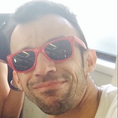 falecomthiago123