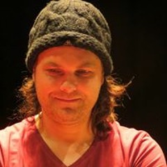 Bram Niezen 1