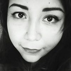 paupr