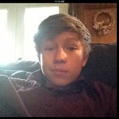 Benny Ruiz 2