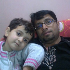 Hamna