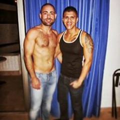 Lopezgracia Lopezgracia