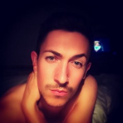 Jack Mathew Williams