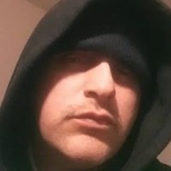 dogg music