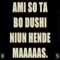 user431598833