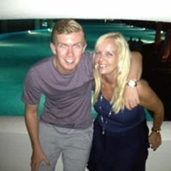 Jacqui  goonergirlondon