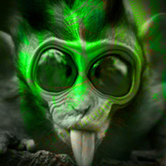 REBELLIX