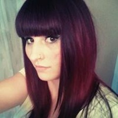 Amanda Margaret Wynn