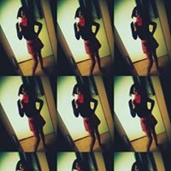 Jahfaira Lo Kioeng Shioe