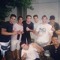 Vagner Junior