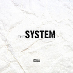 theSYSTEM©