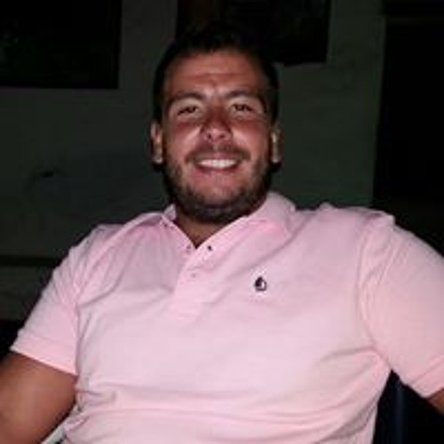Eduardo Andres Tamagno’s avatar