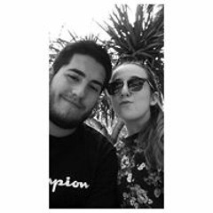 Santa Paula La Generosa