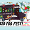 AS220 FOO FEST