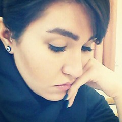 verenamb