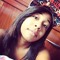 amandataylor_98