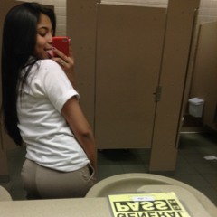 cristallxo