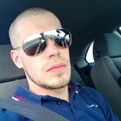 Rey Calabrese