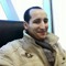 mohamed Said 385