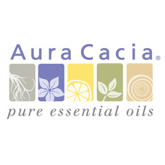 Aura Cacia