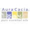 Aura Cacia