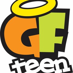 Grupo F teen
