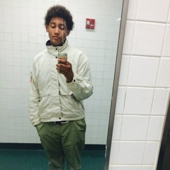 Immanuel White