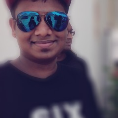 Thiran Esh