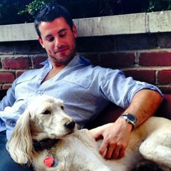 Aaron Weiss 1