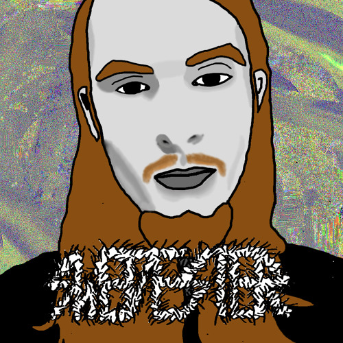 Bar9 - A Midnight Piano Tune (Swedester Mashup)