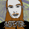 Swedester Dubstep