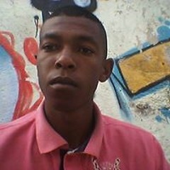 mc livinho