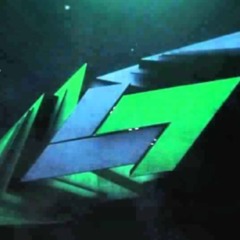 L7 Ghastt