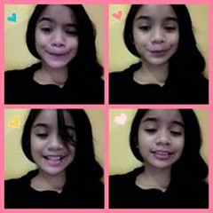 Dayana Nurfatin Aqilah