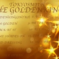 YOUNGTOKTHE5RINGKING