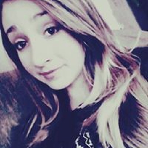 Luana Massirer’s avatar