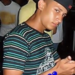 Betinho