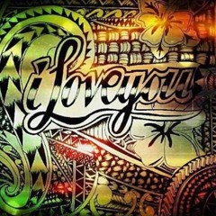 LoveYouTonga