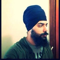 nitnem paath