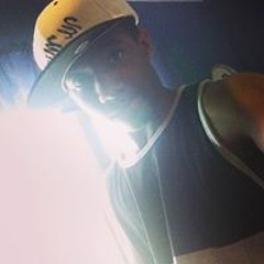 JJLucid