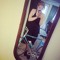 Kelly Abbe